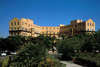 Le Meridien Phoenicia 